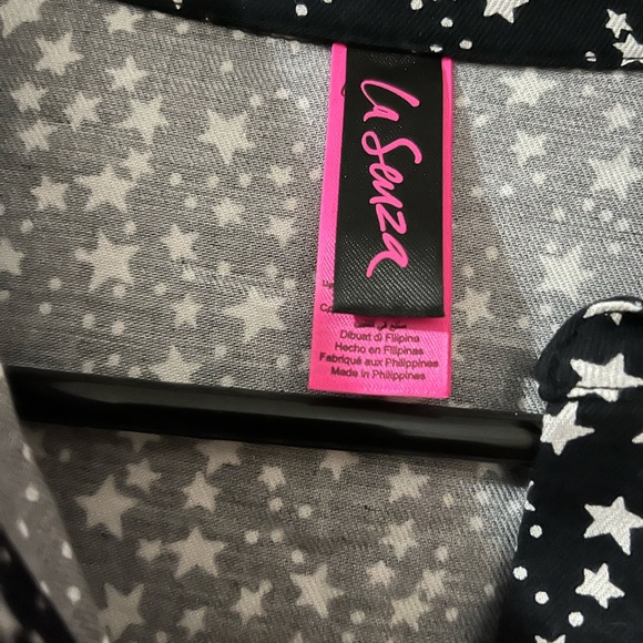 La Senza Nightgown ✨ - Picture 3 of 5